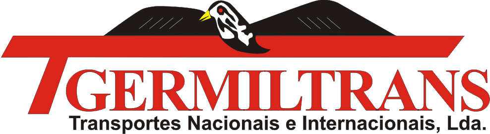 Germiltrans - Germiltrans
